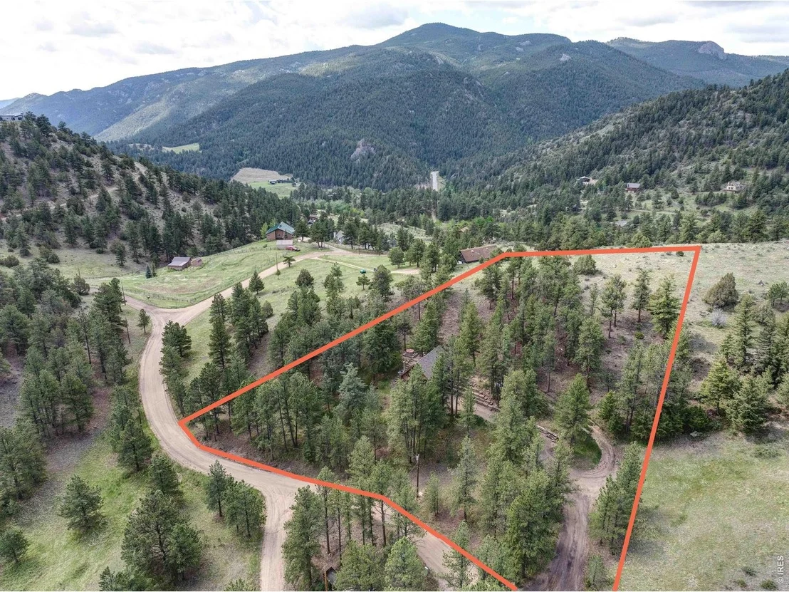 Photo of 255 Miller Fork Rd