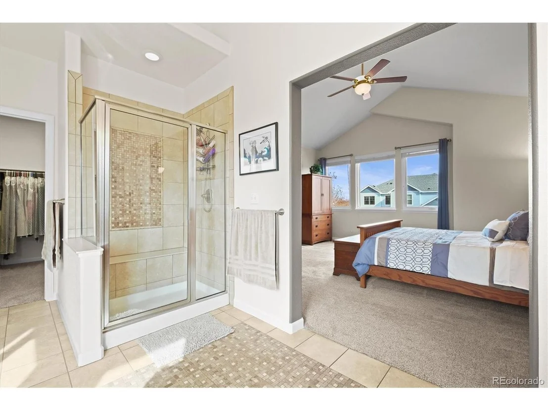 Photo of 8775 Wild Horse Way