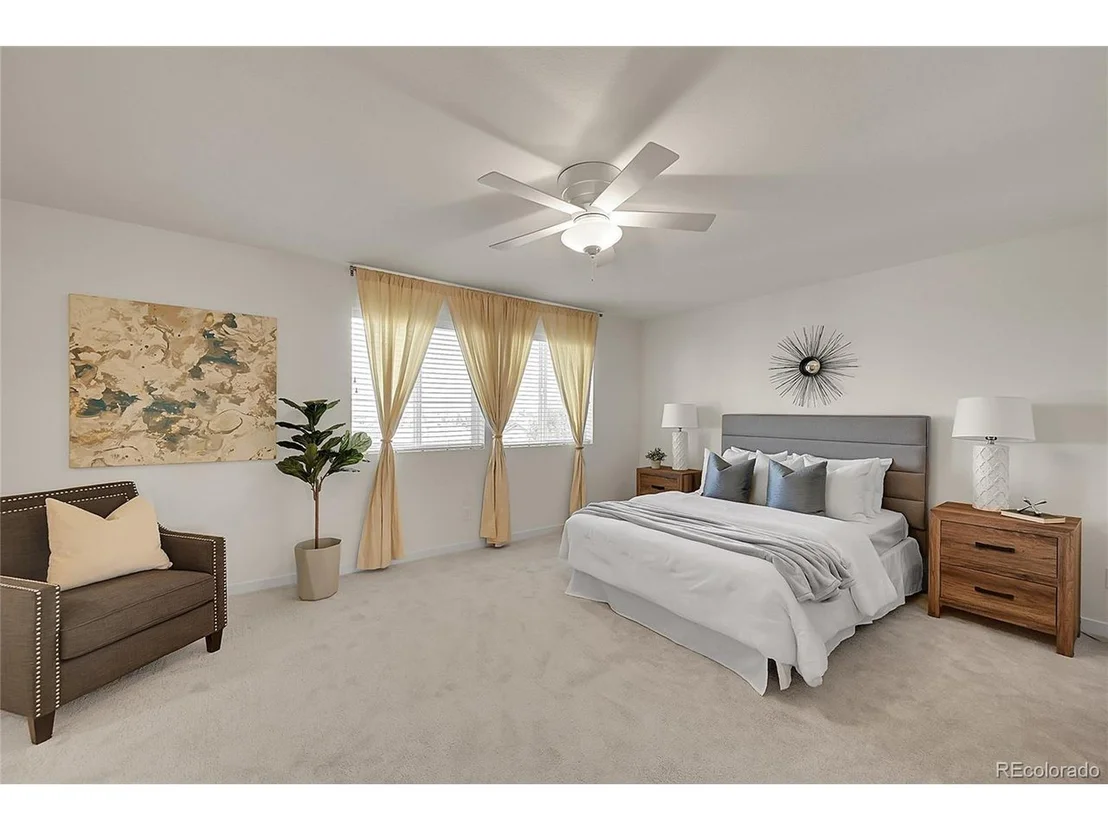 Photo of 10951 Touchstone Loop