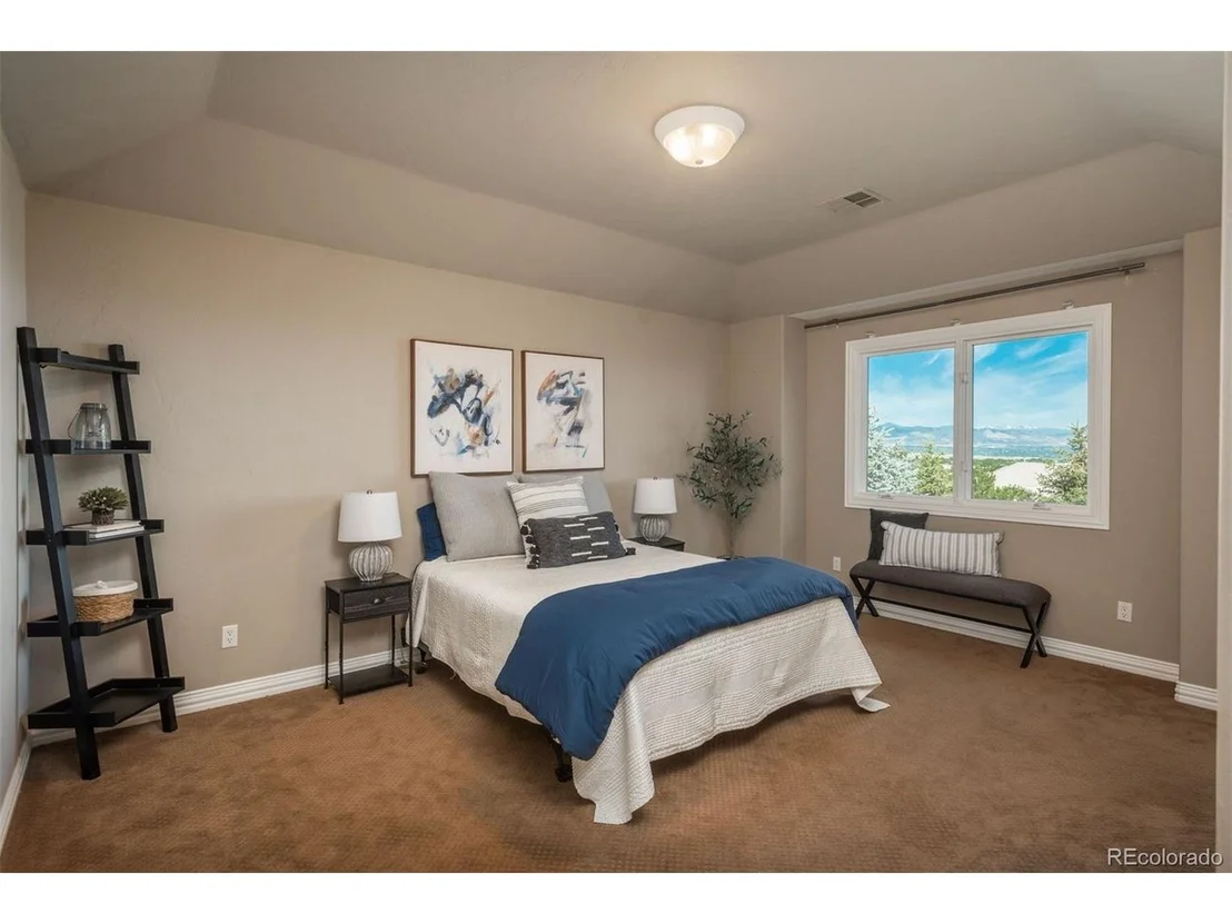 Photo of 1111 Michener Way