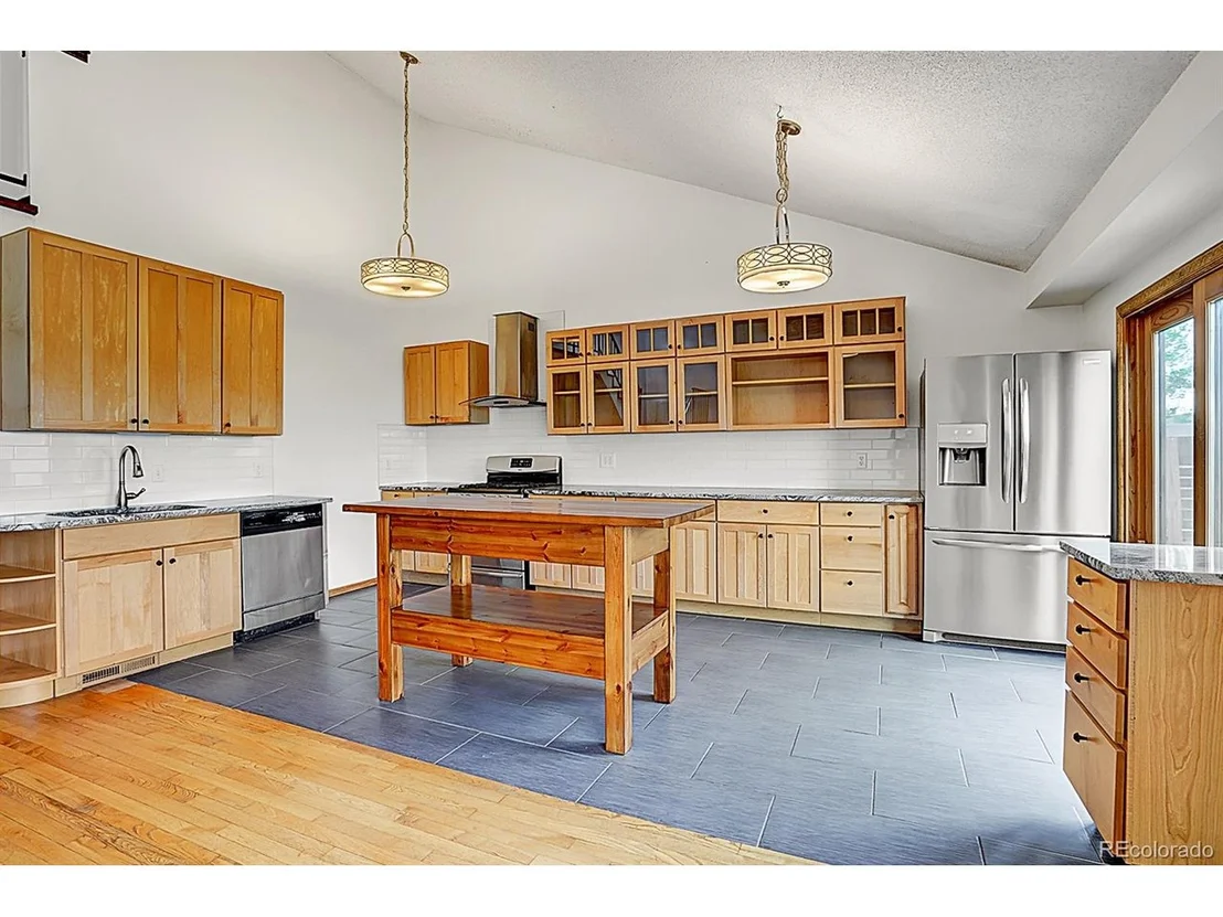 Photo of 934 Vetch Cir
