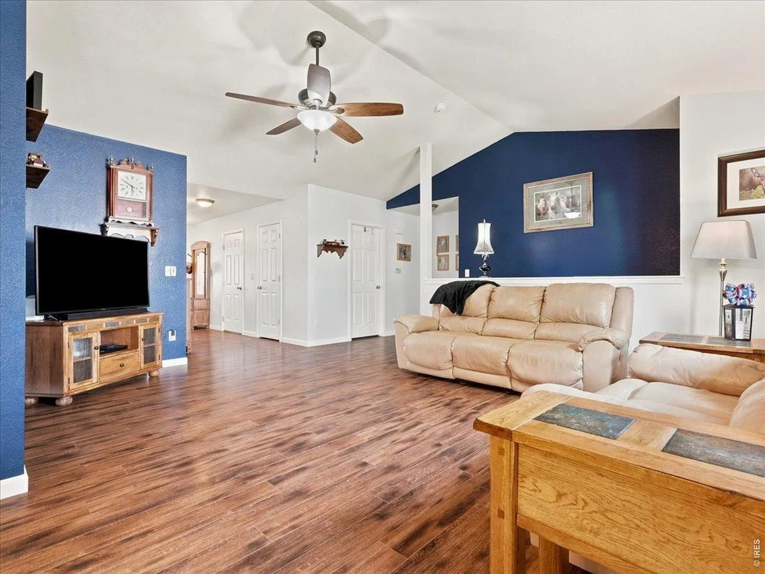 Photo of 332 Whitney Bay