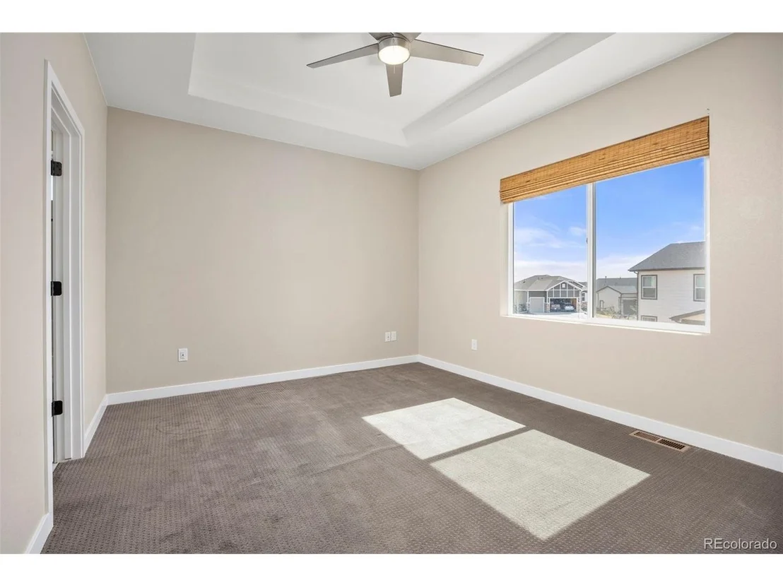 Photo of 5426 Riverbend Ave
