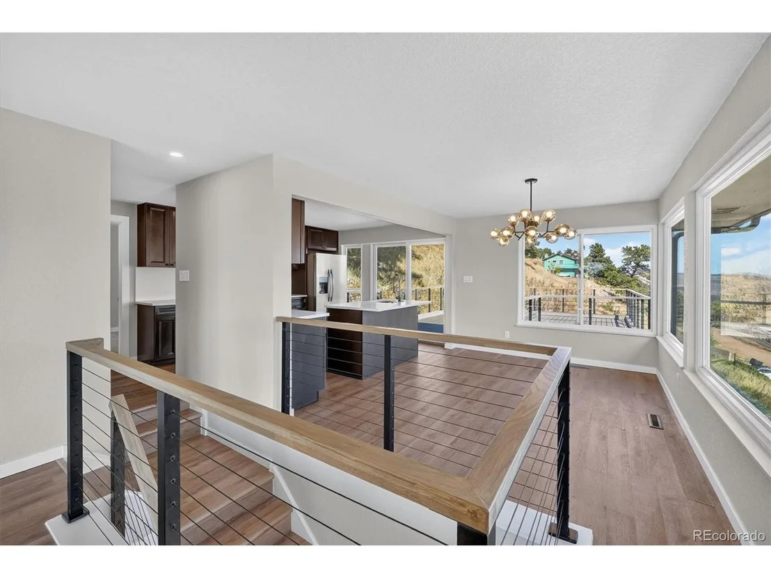 Photo of 6465 Red Hill Rd