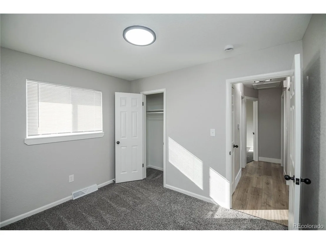 Photo of 9170 Cypress Dr