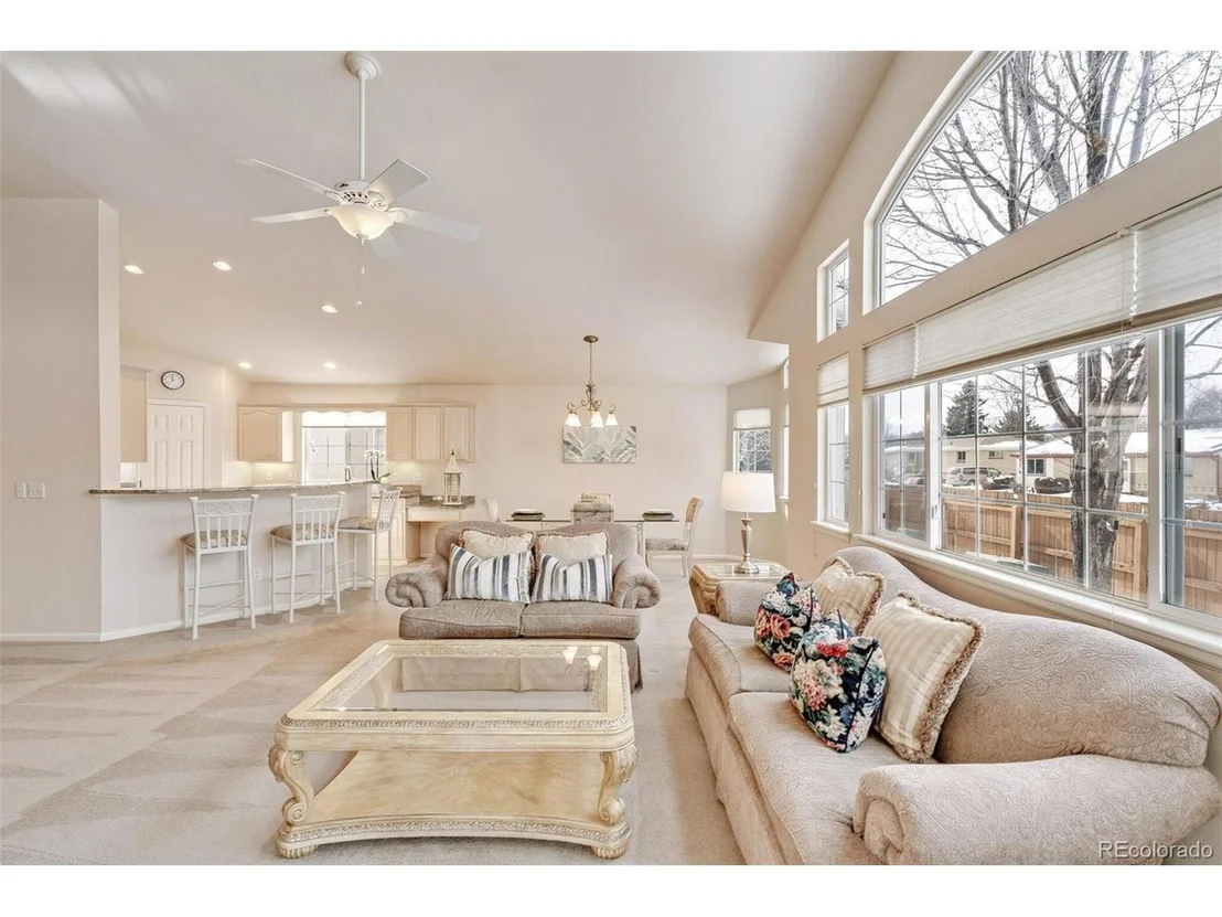 Photo of 4041 Miller Way