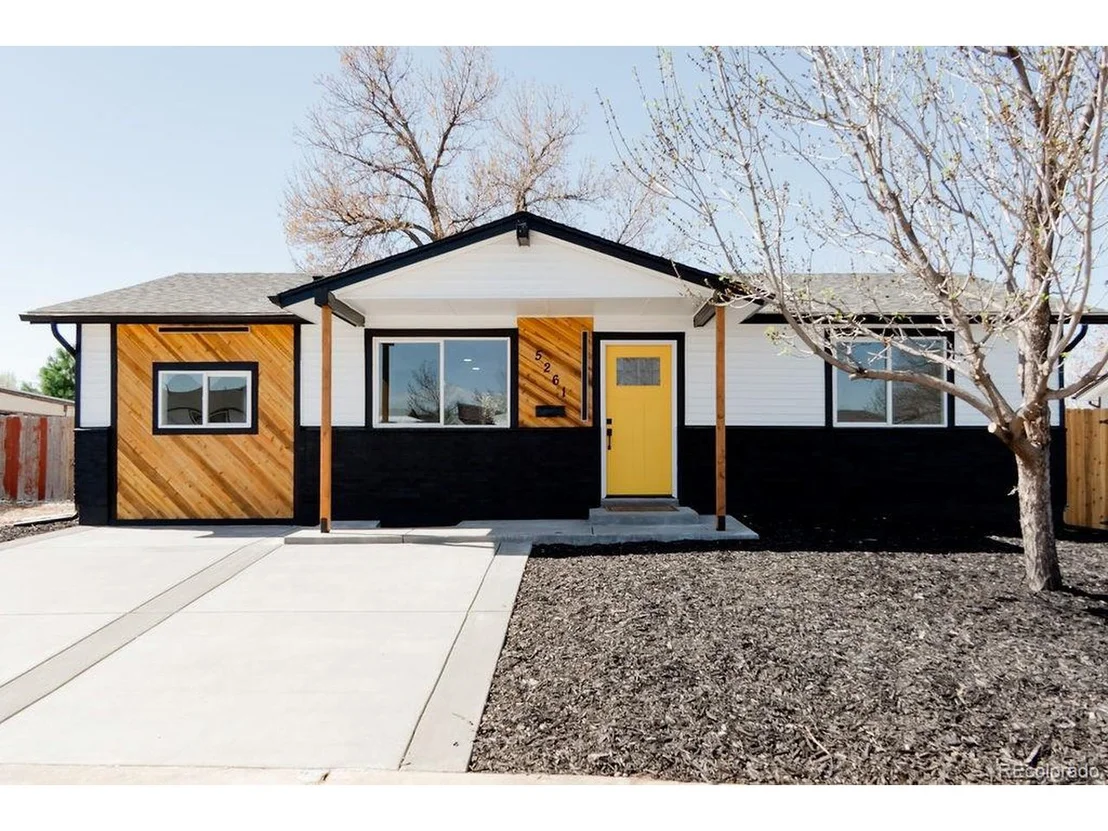 Photo of 5261 Chandler Way