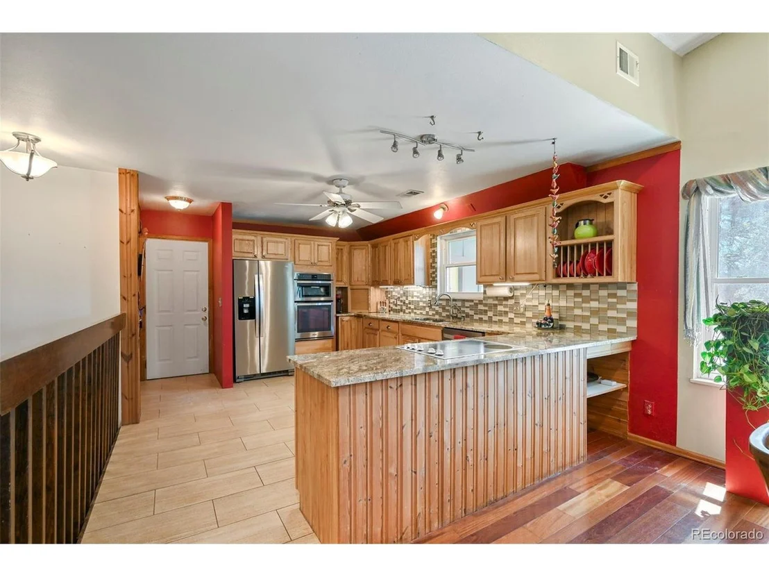 Photo of 1700 Lisbon Dr