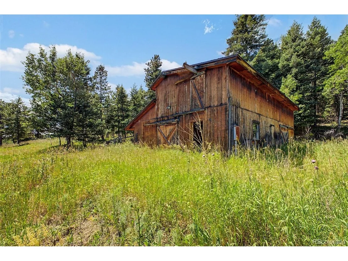 Photo of 43 W Ranch Trail