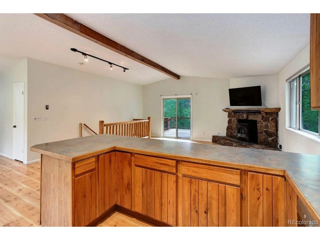 Photo of 9209 William Cody Dr