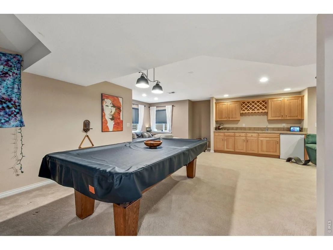 Photo of 836 Windflower Dr