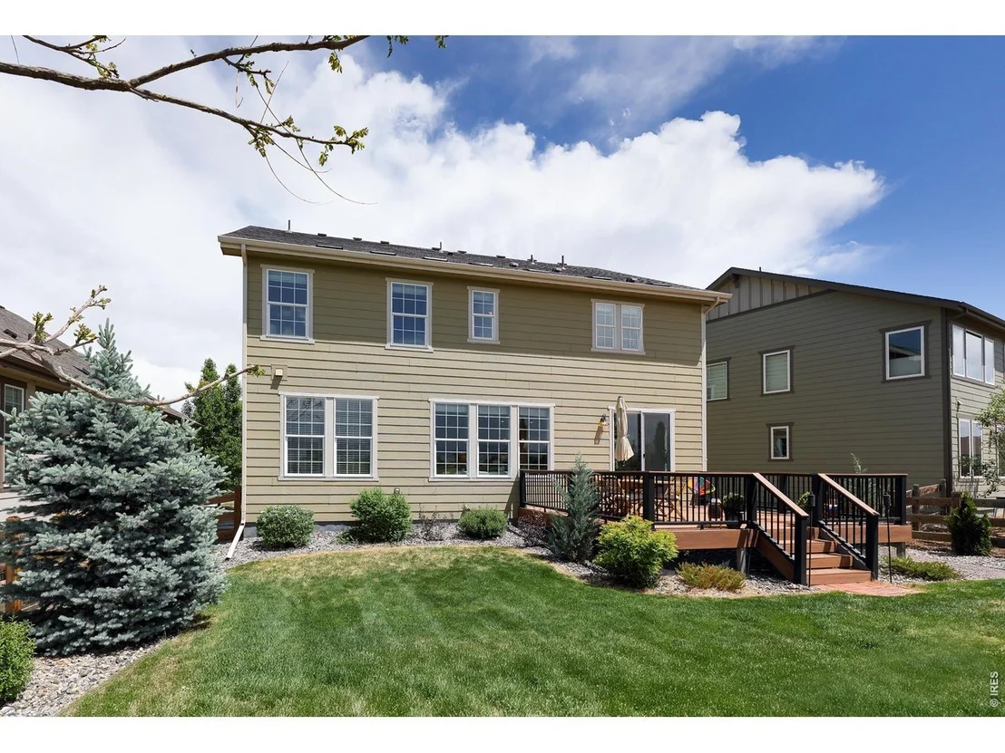 Photo of 2113 Sicily Cir