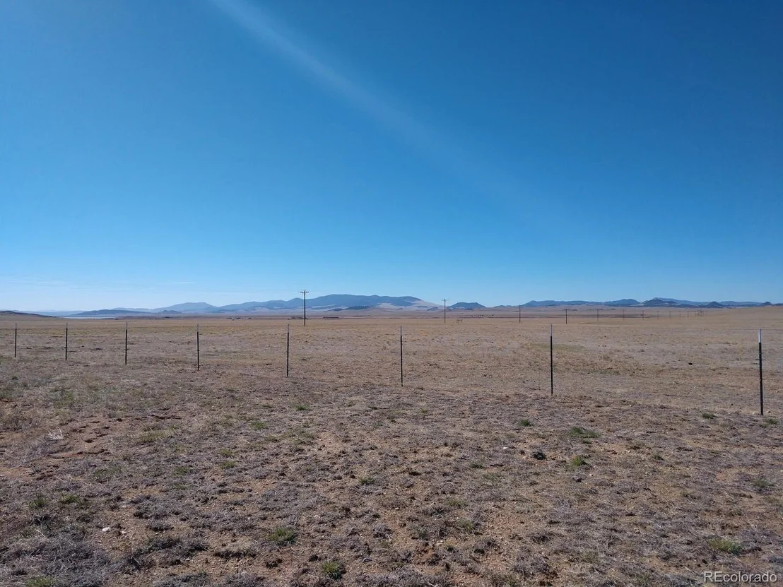 Photo of 1183 Co Road 15