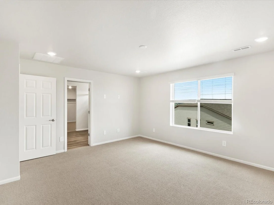 Photo of 1635 Rumley Creek Dr