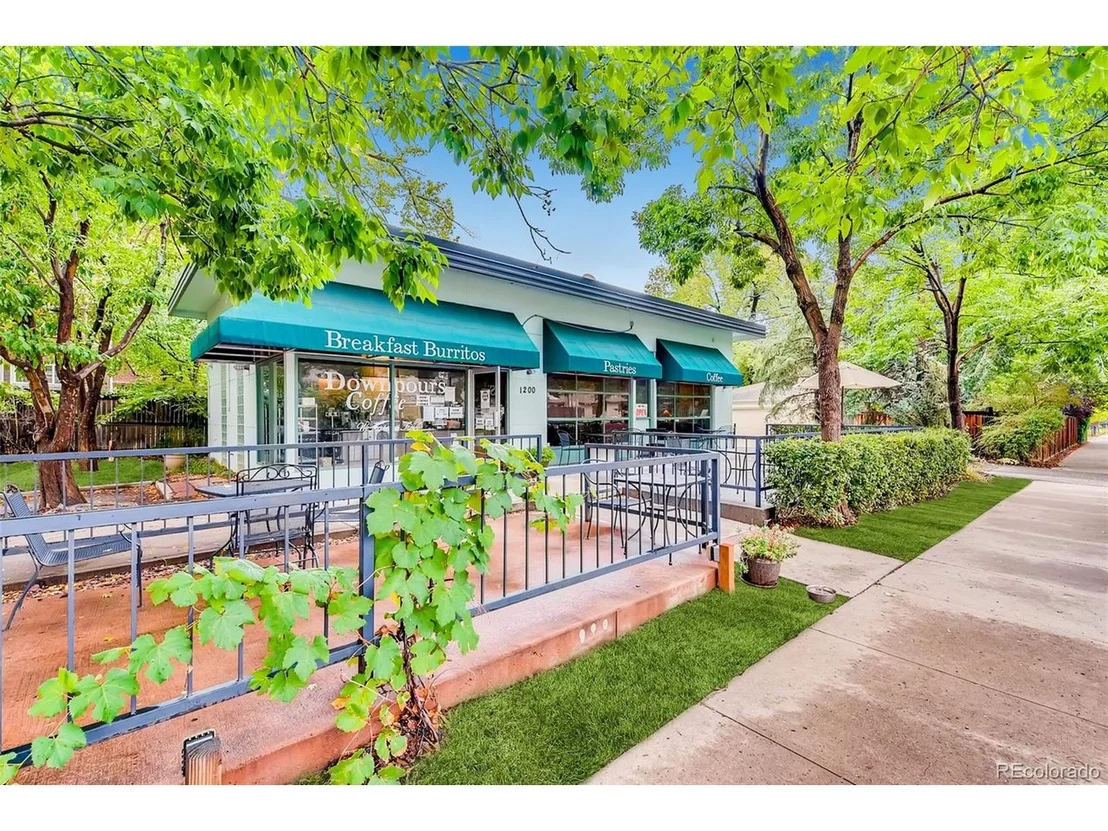 Photo of 755 Jackson St