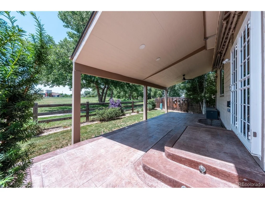 Photo of 1873 Trevor Cir