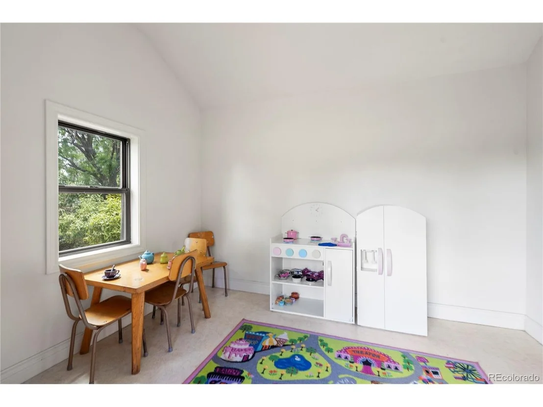 Photo of 9255 W 73rd Pl
