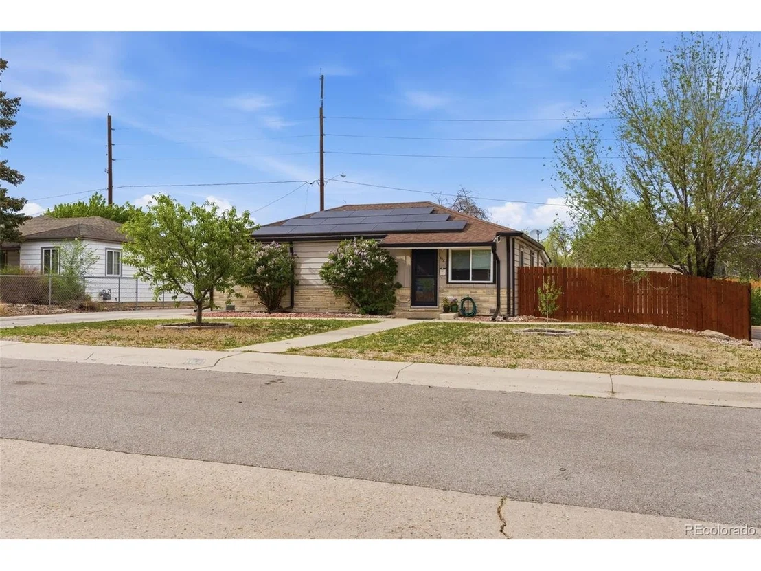 Photo of 1981 Ruth Dr