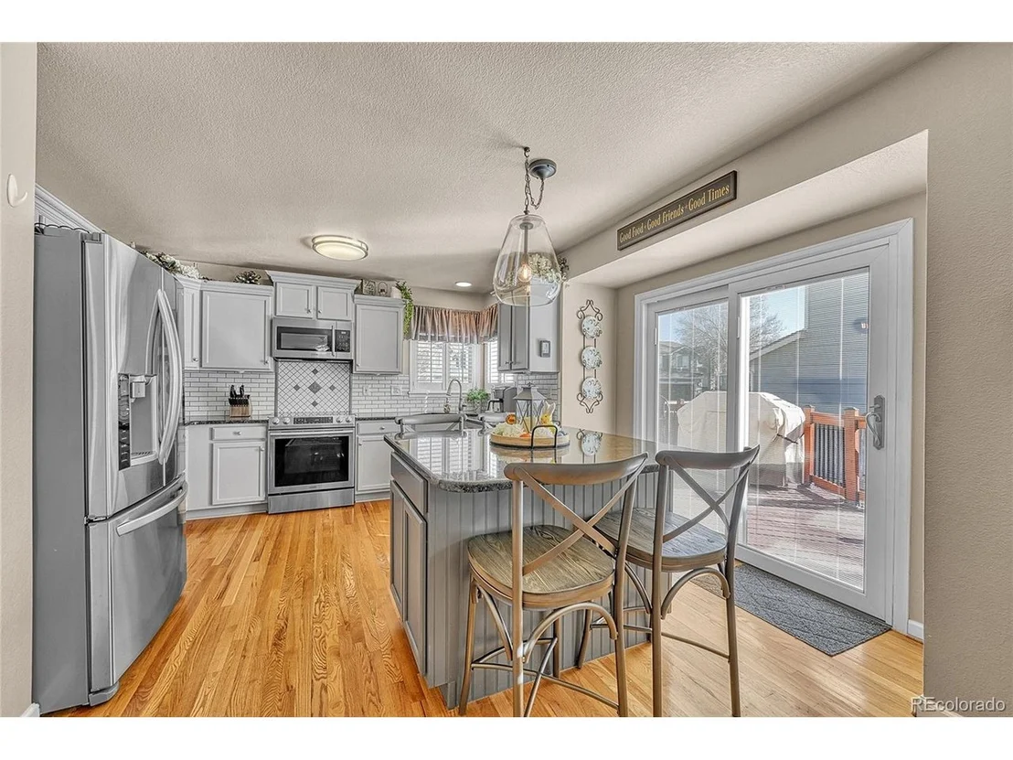 Photo of 16230 Martingale Dr