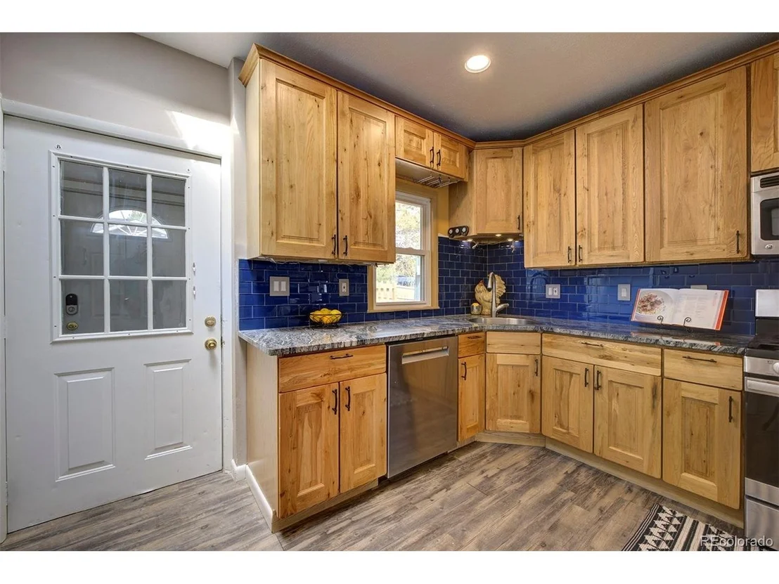 Photo of 30282 Spruce Rd