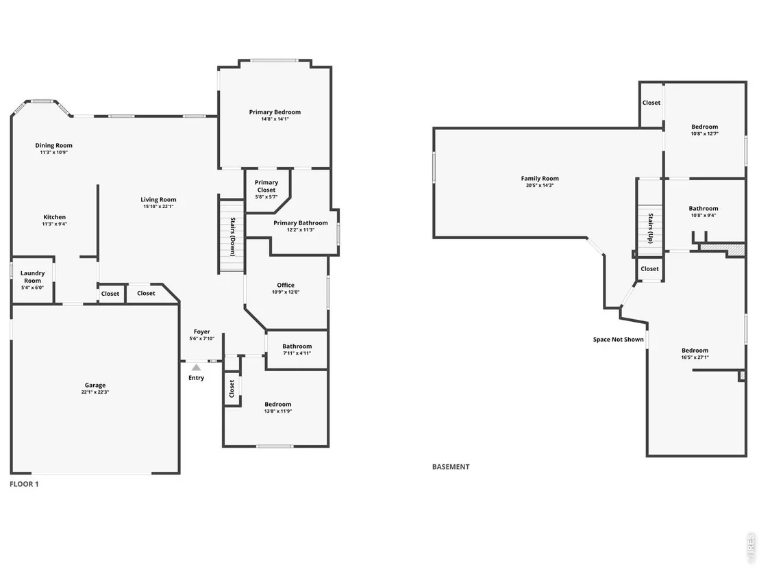 Photo of 507 Trailwood Cir