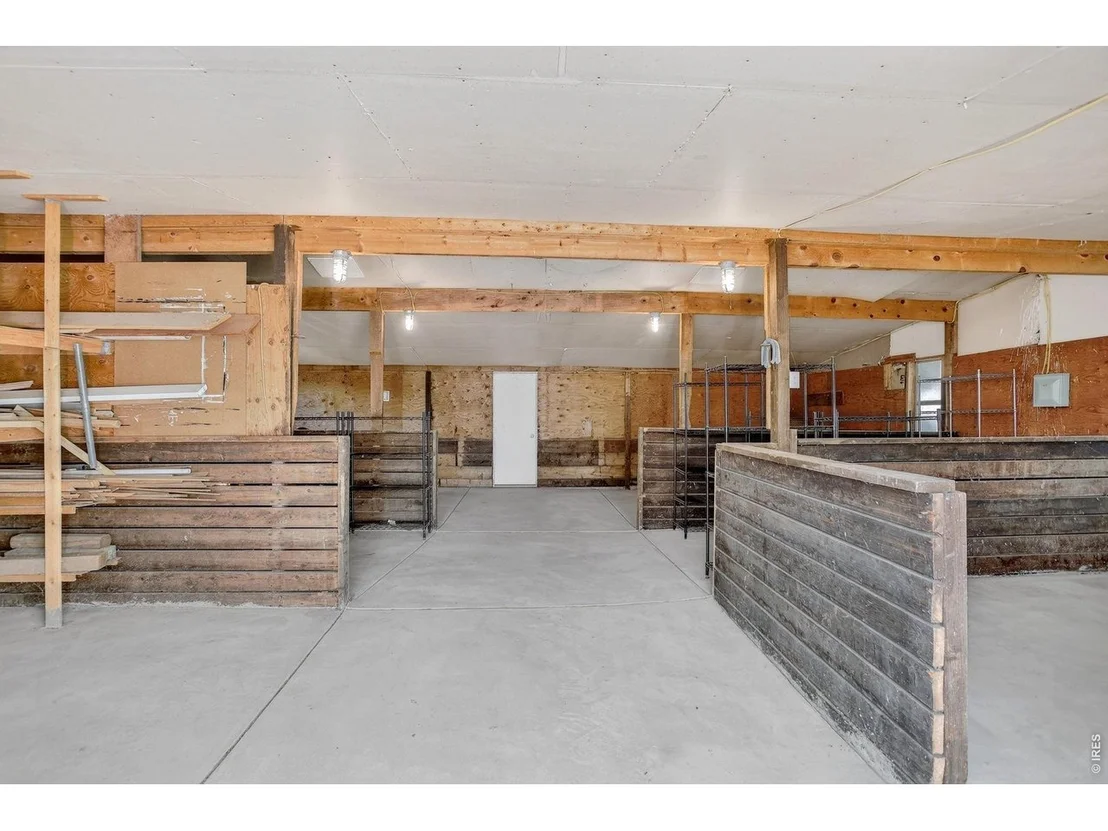 Photo of 409 Bothun Rd