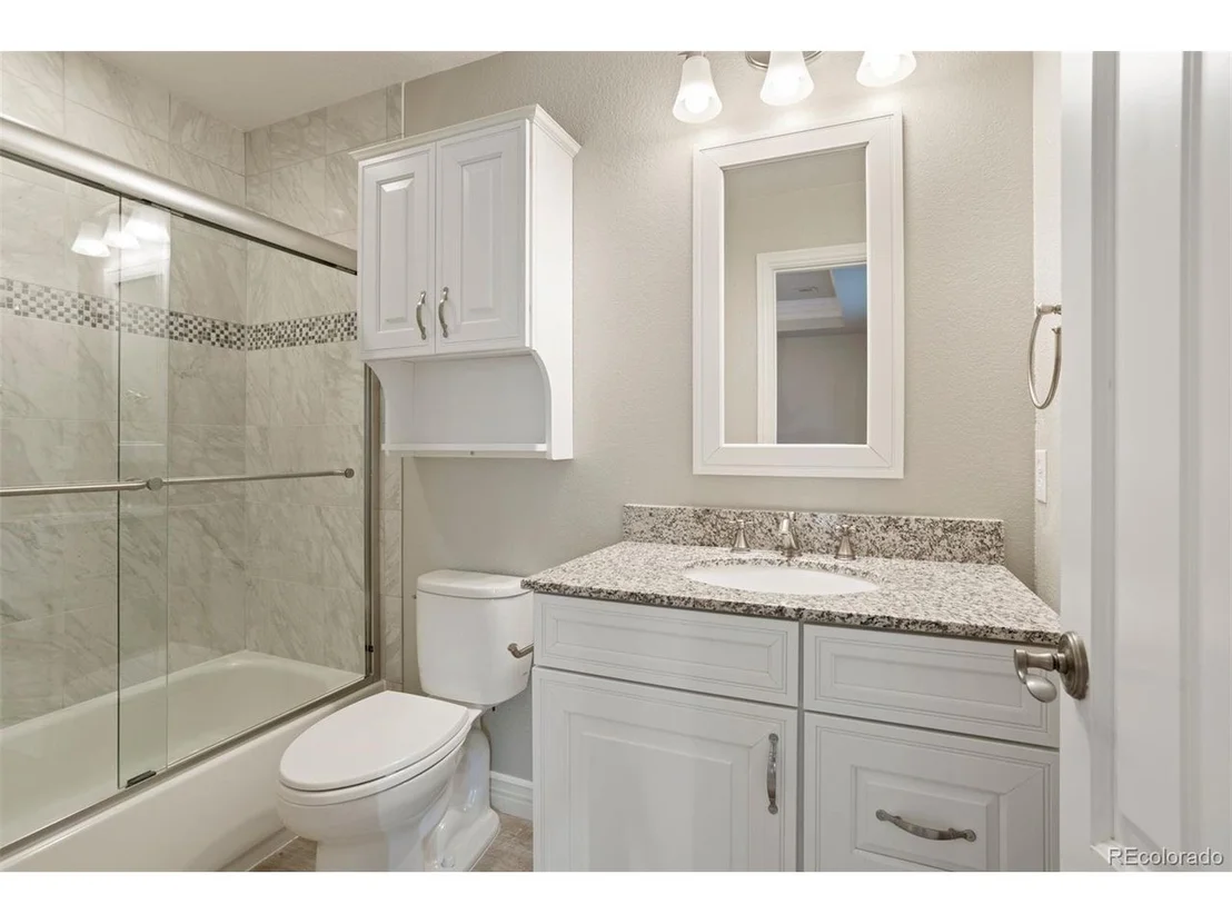 Photo of 638 Ruby Trust Way