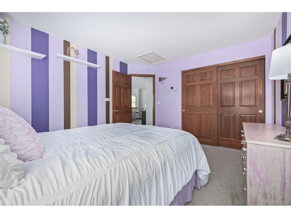 Photo of 10619 Winterflower Way