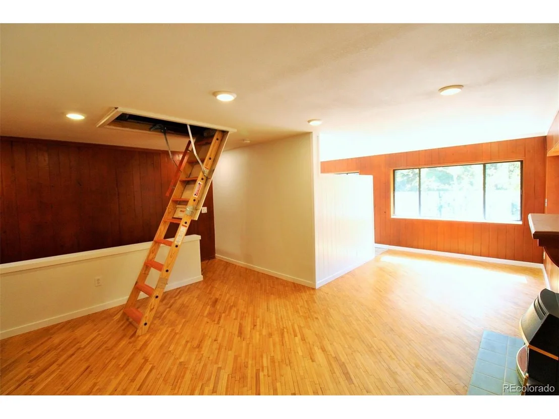 Photo of 68 Morrison Ln