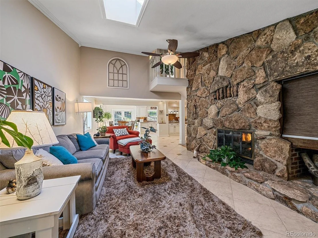 Photo of 8280 Grizzly Way