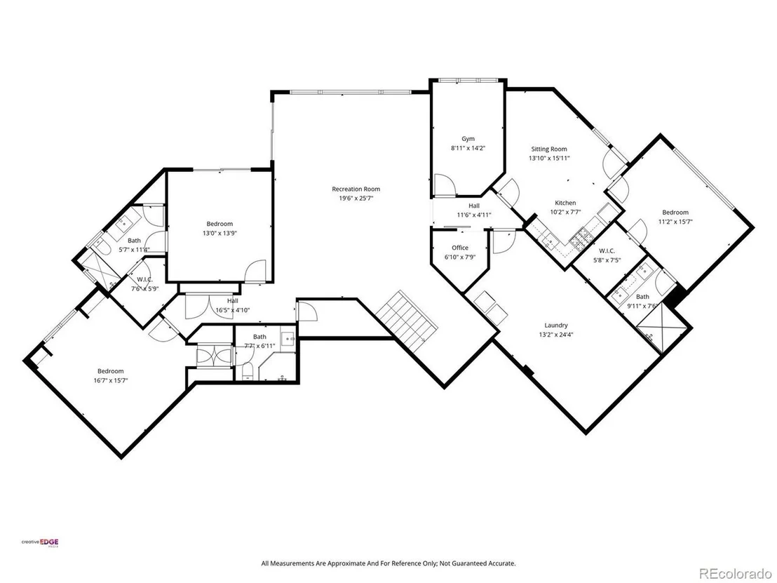 Photo of 3344 Timbergate Trl