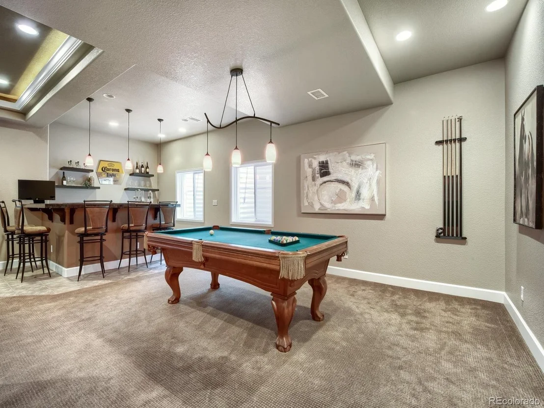 Photo of 11039 Valleybrook Cir
