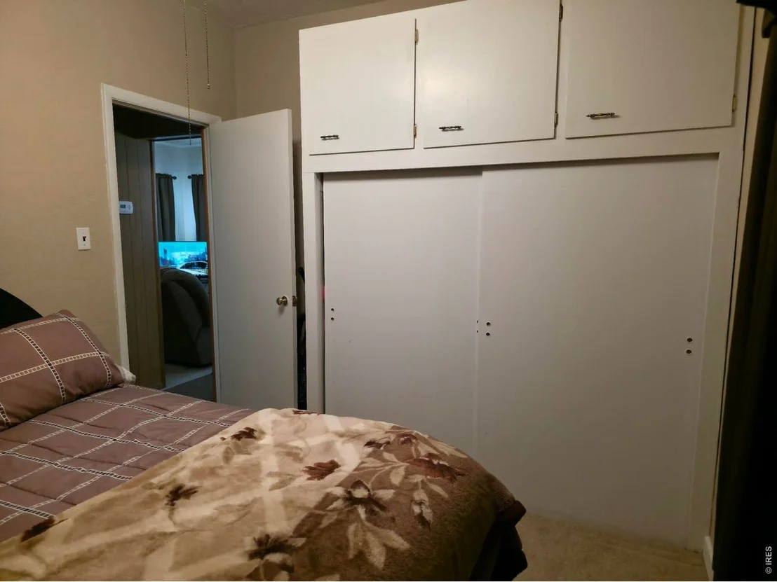 Photo of 218 Maple St