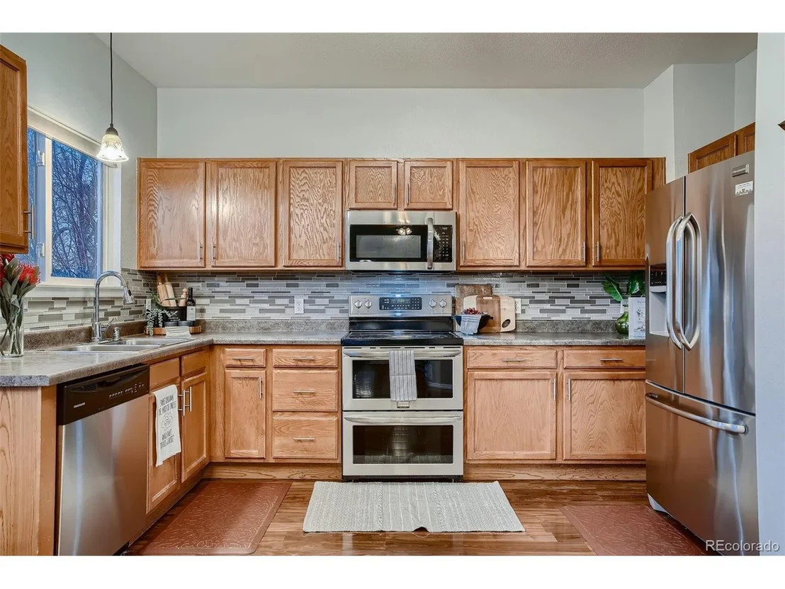 Photo of 9645 Lansing Cir