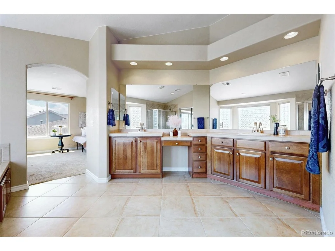 Photo of 4918 Sedona Cir