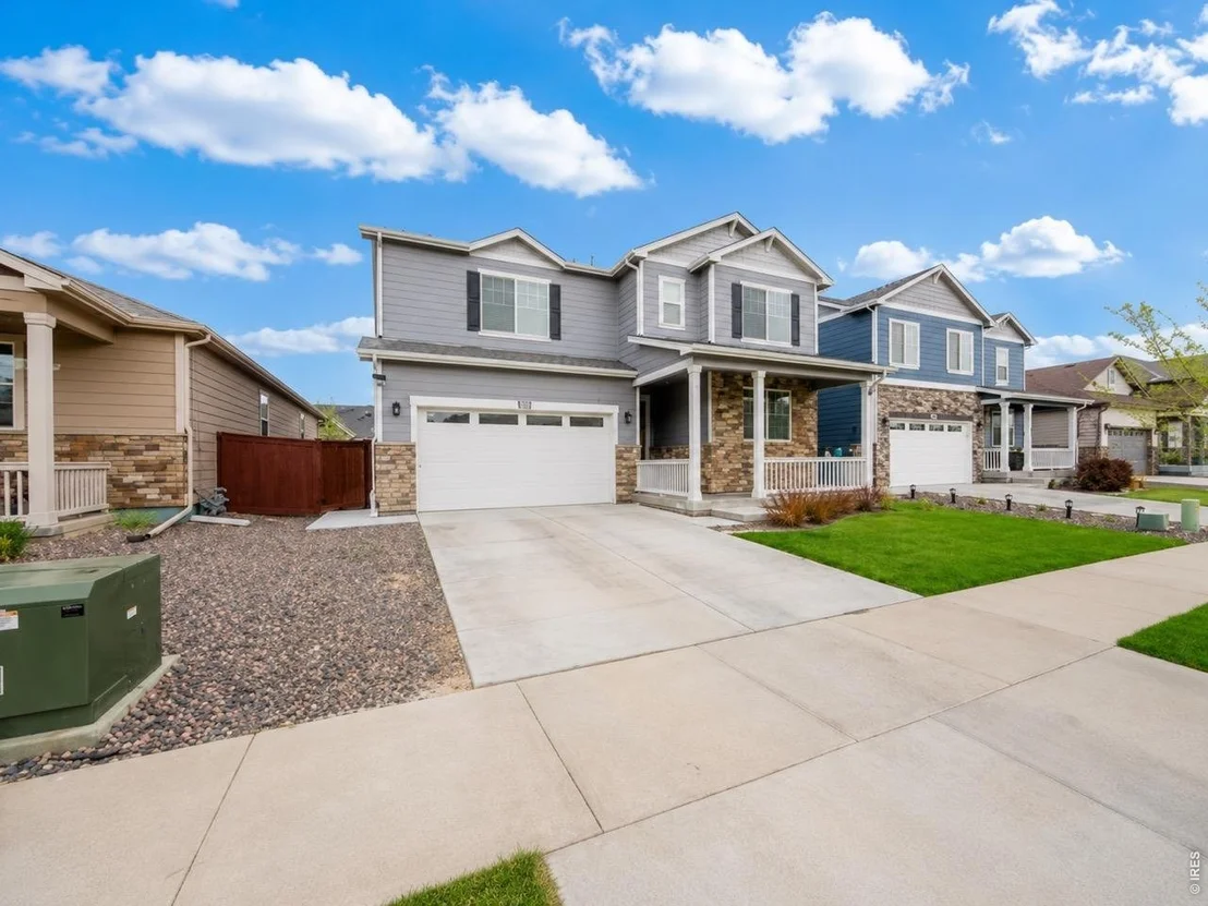 Photo of 1937 Raindrop Dr