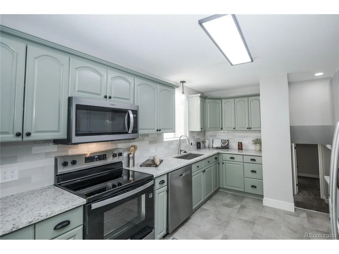Photo of 11966 Spring Dr