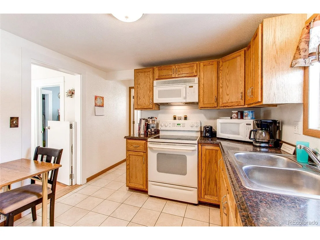 Photo of 480 G Ave