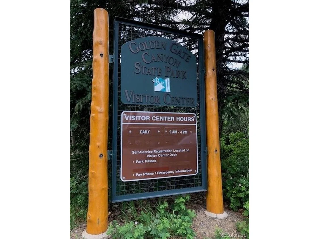 Photo of 464 Long Trail Rd