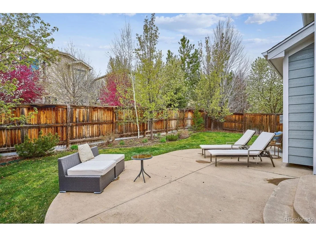 Photo of 16829 Trail View Cir