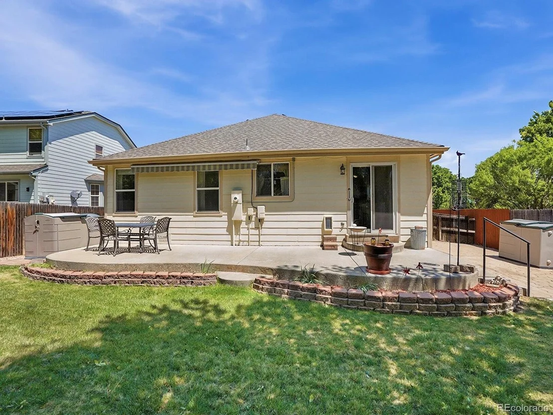Photo of 13135 Ivy Pl