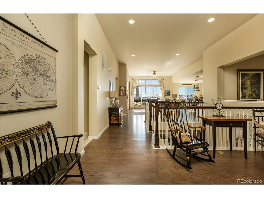 Photo of 8650 Zircon Way