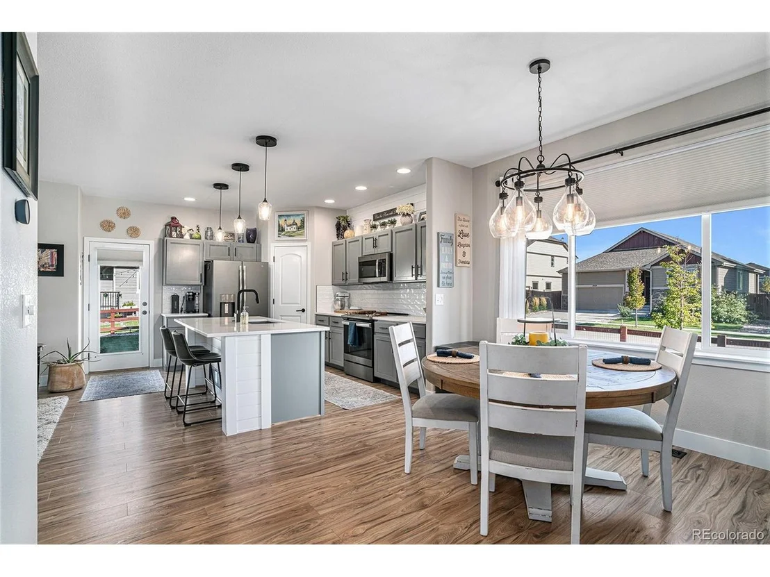 Photo of 1903 Abundance Dr