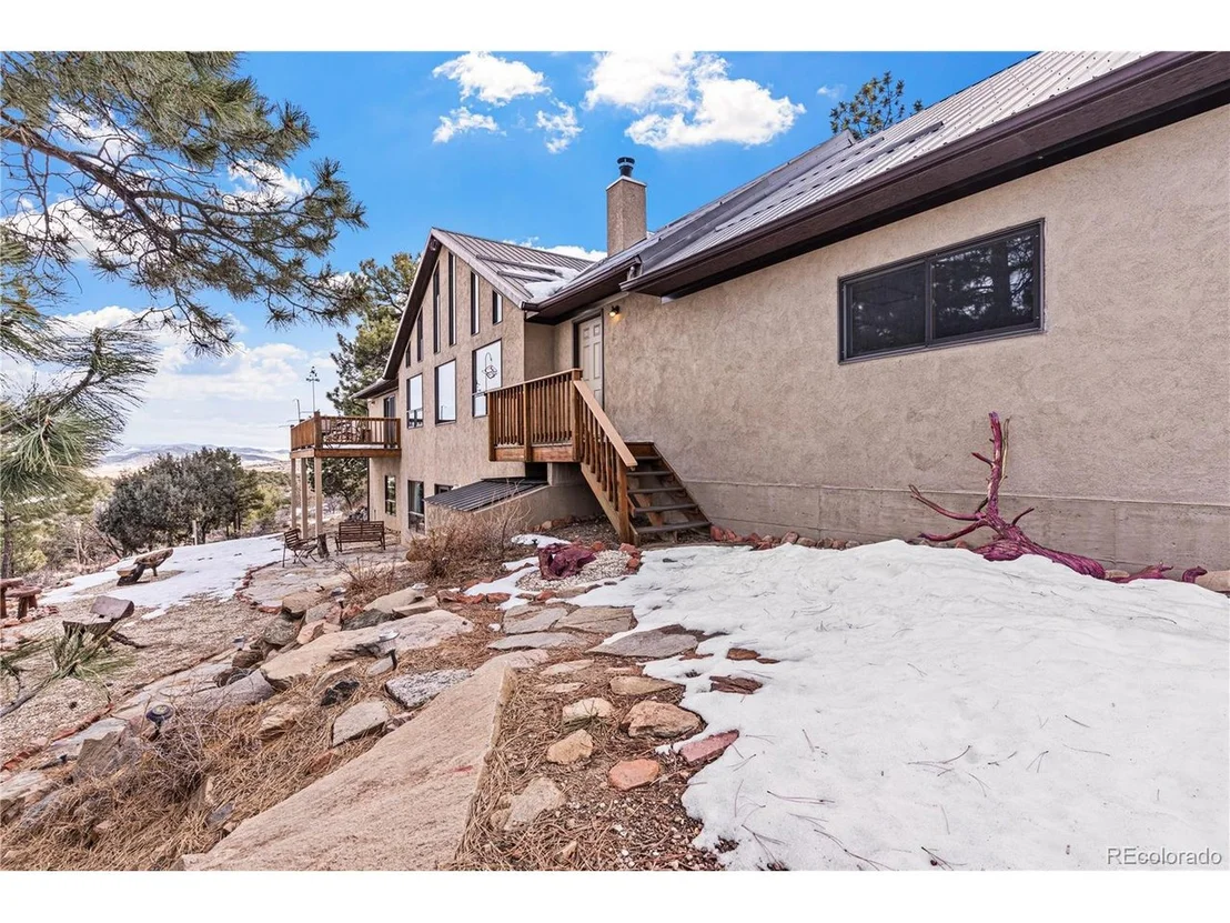 Photo of 1301 Pheasant Loop