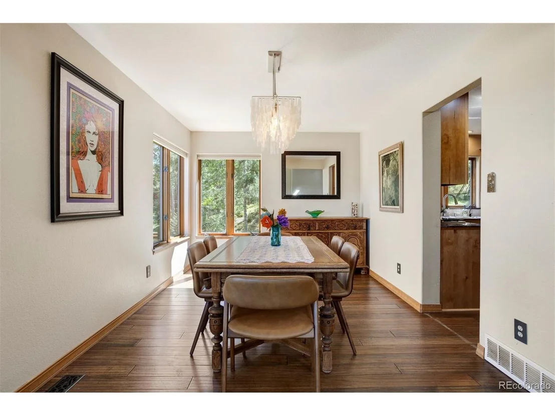 Photo of 5321 Three Sisters Cir