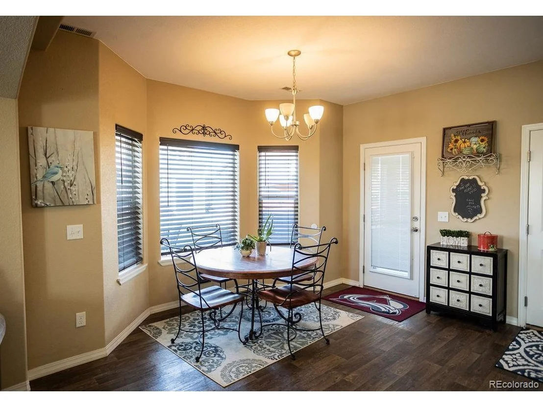 Photo of 7180 Mitchellville Way