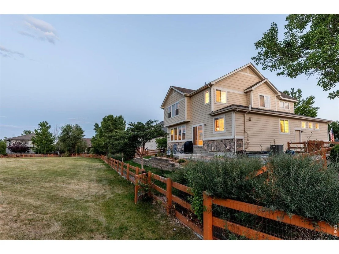 Photo of 4786 Rabbit Mountain Rd