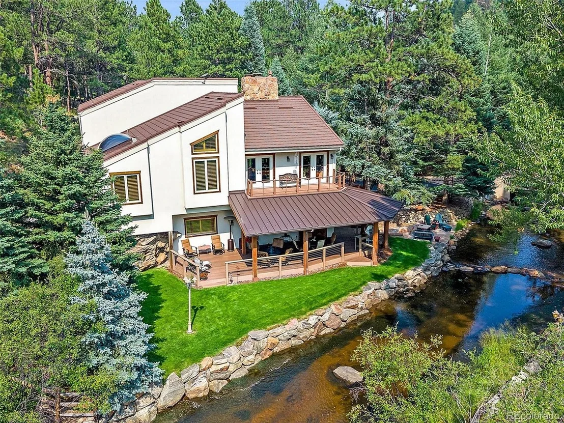 Photo of 34393 Upper Bear Creek Rd