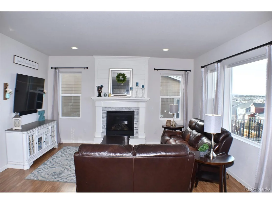 Photo of 5058 Basalt Ridge Cir