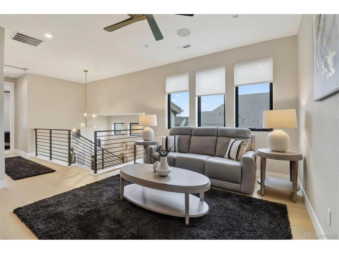 Photo of 1751 Barefoot Dr